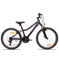 CROSS Speedster Girl 24" // 18G, dydis 12" (30 cm) (violetinė)