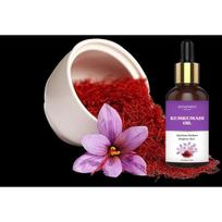 Rituals Kumkumadi Saffron Face Elixir | Anti-Ageing Overnight Facial Oil | Brightens & Revitalizes | 30 ml | UNISEX 30 ML