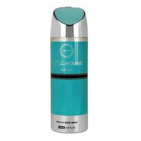 Armaf Blue Homme Dezodorantas Vyrams - 200ML