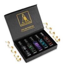 Aura Divine EDP Aukščiausios Kokybės Kvepalai Vyrams ir Moterims, Intymių Akimirkų Stiprintojas, Ilgai Išliekantis Kvapas, Patogūs Kelionėms, Geriausia Dovana, 50ml