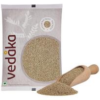 Vedaka Unpolished Little Millet | Kutki/Samai/Same/Samulu/Chama | 1.5 kg 1.5kg