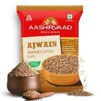 Aashirvaad kmynai 100g