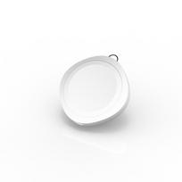 4-In-1 Magnetic Wireless Watch Charger For iWatch 1-10/SE/Ultra/ AirPods Pro 2 AirPods 4  ANC Galaxy Watch3-7/FE/Pixel Watch 1st balta
