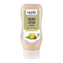 Veeba Salotų padažai Cezario 77% riebalų nebuvimas, 300g beige