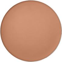 Shiseido Sun Care Tanning Compact Foundation SPF10 vandeniui atsparus kompaktinis makiažo pagrindas užpildas atspalvis Bronze 12 g