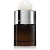 Molton Brown Milk Musk EDP Parfumuotas vanduo moterims 100 ml