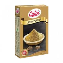 Kuminas/Zira Maltas (100 g), Kuminų milteliai, Catch Pack = 100 gm