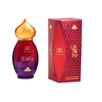 Arochem Zafir Arebian Attar, skirtas unisex (9 ml)
