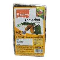 Rytinė tamarinda, 200 g pakuotė