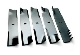 Toro Peilių rinkinys – 131-3939-03 (2 vnt.)