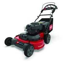 Toro Timemaster TM76K – 76 cm profesionali vejapjovė su elektriniu užvedimu, Briggs 223cc variklis