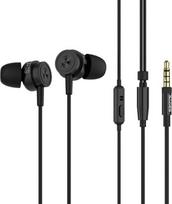 "Sades Wings 10 Pearl" laidinės ausinės su "Gamer Sound" garsu, triukšmą slopinančios ausinės, suderinamos su mobiliaisiais telefonais, išmaniaisiais telefonais, planšetiniais kompiuteriais, MP3