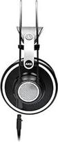 AKG K 702 vaizdo kasetė