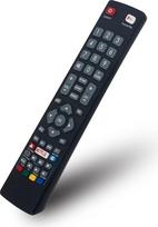 BLF/RMC/0010 "Blaupunkt Smart Full HD" televizoriaus priedėlis