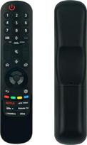 MR23GA AKB76043103 Pakaitinis balso nuotolinio valdymo pultas, tinkamas LG OLED televizoriui AKB76043107 AKB76036201 AKB76039901 OLED55G39LA OLED77G39LA OLED83G39LA OLED77B46LA OLEDOLED77B46LA OLEDOLEDOLED77B46LA OLEDOLEDOLED77B46LA