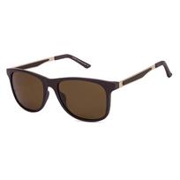 Viso ratlankio Wayfarer firminiai naujausi ir stilingi akiniai nuo saulės