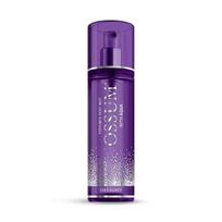 FOGG Ossum Delight, Kvepalų kūno dulksna su Aqua, Ilgai išliekantis gaivumo purškiklis moterims, 115ml (Šviežias)