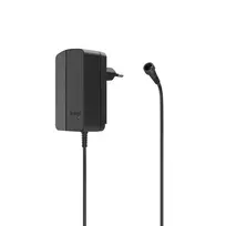 AC adapter Hama 9-24V, 1.5A, 24W