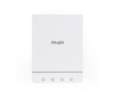 Ruijie RG-AP180 AX1800 Wi-Fi 6 Ceiling Access Point 1x Gigabit LAN PoE