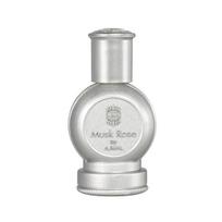 Ajmal MUSK ROSE - 10 ml Be alkoholio