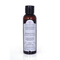 Aarshaveda Murivenna aliejus greitam kelio sąnarių skausmui malšinti(120 ml), Nugaros ir sąnarių skausmai, gydo žaizdas Ajurvedos aliejus