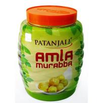 Patanjali Amla Murabba 1 kg