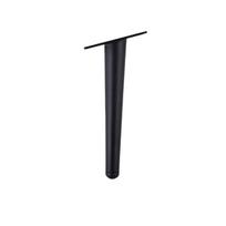 Sofa TV Stand Tea Table Cabinet Feet and Table Legs