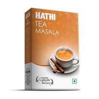 Hathi Masala Tea Masala - 100 gm