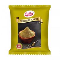 Maltas kalendras (100 g), Kalendros milteliai, Catch Pack = 100 gm
