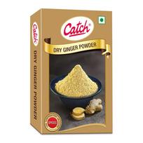 Maltas imbieras (90 G), Imbiero milteliai, Catch Pack = 100 gm