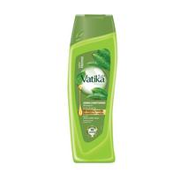 Chna Šampūnas 400ml 400 ml