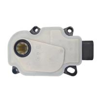 95B965501AA Automobilio šildytuvo valdymo vožtuvo servomotoras Porsche Maca Volkswagen Golf Touareg Q7 Skoda
