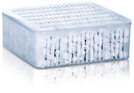 Juwel Cirax XL keraminis granulių filtras Bioflow 8,0