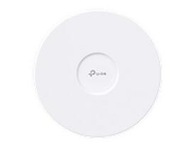 TP-LINK EAP773 Omada  BE9300 Ceiling Mount Tri-Band Wi-Fi 7 Access Point | TP-LINK
