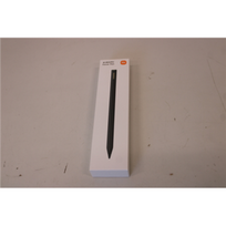 Xiaomi Focus Pen ホワイト Xiaomi Focus Pen - Xiaomi UK