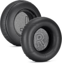 Bang & Olufsen Beoplay H9 H7 H9i ausinių Bang & Olufsen Beoplay H9i ausinių atsarginės pagalvėlės