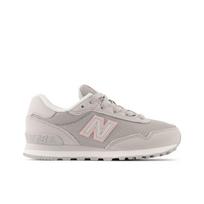 New Balance 515 GS - Dydis 29 (PC515PNK New Balance batai)