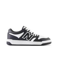 New Balance 480 - Dydis 39 (GSB480BW New Balance batai)