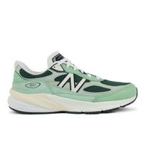 New Balance 990 - Dydis 44 (U990AB6 New Balance batai)