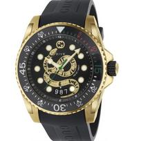 Gucci YA136219 Nardymo vyriškas laikrodis