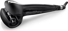"BaByliss PRO BAB2666U Perfect Curl MKII" garbanojimo lygintuvas