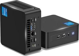 東芝 12世代 i5-1240P FHD/16G/512G office2024 Intel I5 1240P kaina nuo 419.99 € (8 pard.)