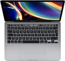 Macbook Pro 13 16Gb 512Gb kaina nuo 340.00 € (7 pard.)
