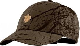 Fjällräven Unisex Lapland Camo kepurė