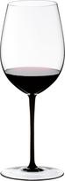 RIEDEL Sommeliers Black Tie Bordeaux Grand Cru taurė