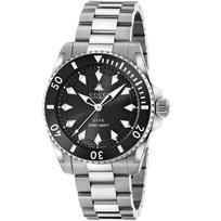 Gucci YA136353 Nardymo automatinis 40 mm unisex laikrodis 40
