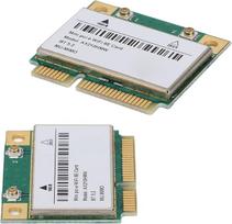 Yosoo Health Gear PCIE Wifi kortelė Belaidžio ryšio kortelė 2.4GHz 5GHz 6GHz PCIE sąsaja Didelio efektyvumo perdavimo tinklo adapteris Kompiuterių priedai