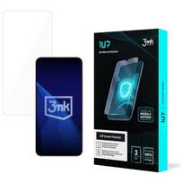 3MK Folia 1UP Gaming Folios for Samsung Galaxy S25 Edge, 3 pieces