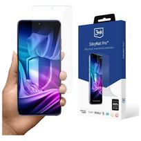 3MK Matte protective film Silky Matt Pro for Motorola Edge 60 Stylus