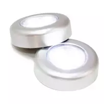 LED apšvietimo lemputė (1 vnt)